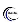 Gadra Site